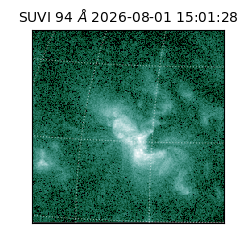 suvi - 2026-08-01T15:01:28.637000