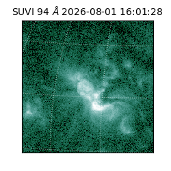 suvi - 2026-08-01T16:01:28.813000
