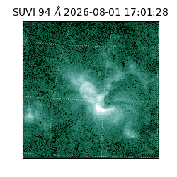 suvi - 2026-08-01T17:01:28.987000