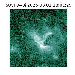 suvi - 2026-08-01T18:01:29.159000