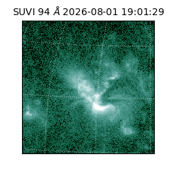 suvi - 2026-08-01T19:01:29.329000