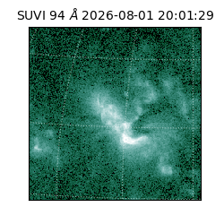 suvi - 2026-08-01T20:01:29.501000