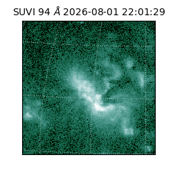 suvi - 2026-08-01T22:01:29.845000