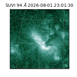 suvi - 2026-08-01T23:01:30.015000