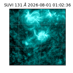 suvi - 2026-08-01T01:02:36.222000