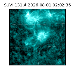 suvi - 2026-08-01T02:02:36.392000
