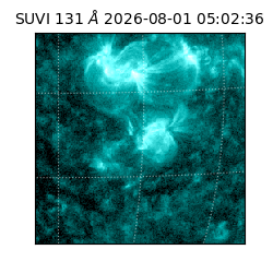 suvi - 2026-08-01T05:02:36.912000
