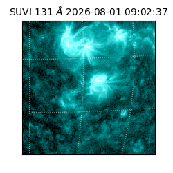 suvi - 2026-08-01T09:02:37.598000