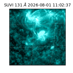 suvi - 2026-08-01T11:02:37.948000