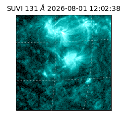 suvi - 2026-08-01T12:02:38.120000
