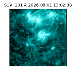 suvi - 2026-08-01T13:02:38.292000