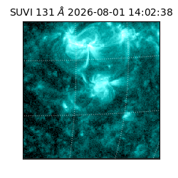 suvi - 2026-08-01T14:02:38.462000