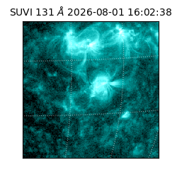 suvi - 2026-08-01T16:02:38.810000