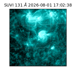 suvi - 2026-08-01T17:02:38.982000