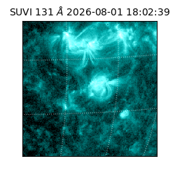suvi - 2026-08-01T18:02:39.156000