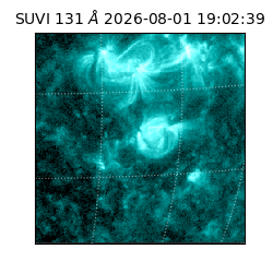 suvi - 2026-08-01T19:02:39.328000