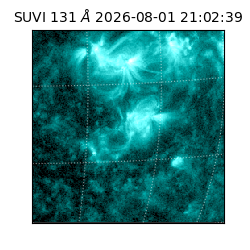 suvi - 2026-08-01T21:02:39.668000
