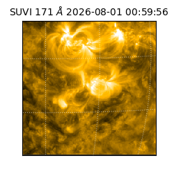 suvi - 2026-08-01T00:59:56.222000