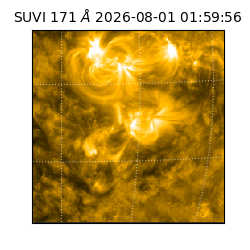 suvi - 2026-08-01T01:59:56.394000