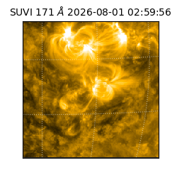 suvi - 2026-08-01T02:59:56.548000