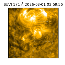 suvi - 2026-08-01T03:59:56.740000