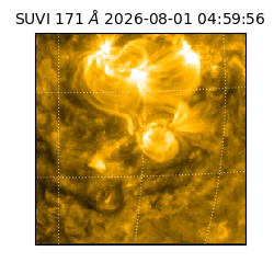 suvi - 2026-08-01T04:59:56.914000