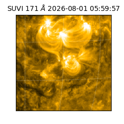suvi - 2026-08-01T05:59:57.090000