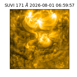 suvi - 2026-08-01T06:59:57.256000