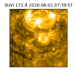 suvi - 2026-08-01T07:59:57.426000