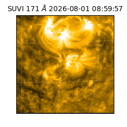 suvi - 2026-08-01T08:59:57.598000