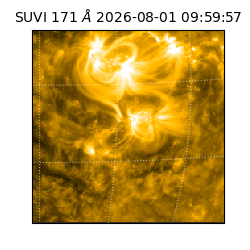 suvi - 2026-08-01T09:59:57.774000
