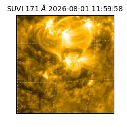 suvi - 2026-08-01T11:59:58.104000