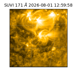 suvi - 2026-08-01T12:59:58.292000