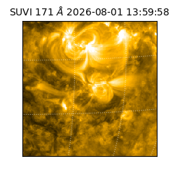 suvi - 2026-08-01T13:59:58.462000