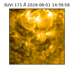 suvi - 2026-08-01T14:59:58.634000