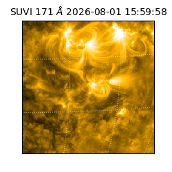 suvi - 2026-08-01T15:59:58.810000