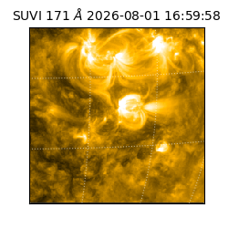 suvi - 2026-08-01T16:59:58.982000