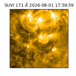 suvi - 2026-08-01T17:59:59.156000
