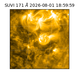 suvi - 2026-08-01T18:59:59.328000