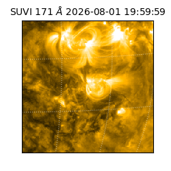 suvi - 2026-08-01T19:59:59.498000