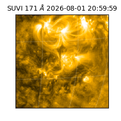 suvi - 2026-08-01T20:59:59.668000