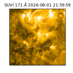 suvi - 2026-08-01T21:59:59.840000