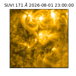 suvi - 2026-08-01T23:00:00.012000