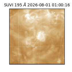 suvi - 2026-08-01T01:00:16.224000