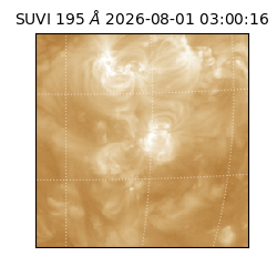 suvi - 2026-08-01T03:00:16.570000