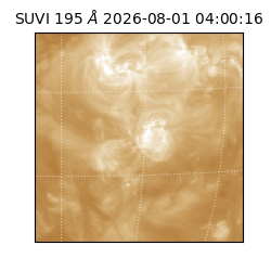 suvi - 2026-08-01T04:00:16.740000
