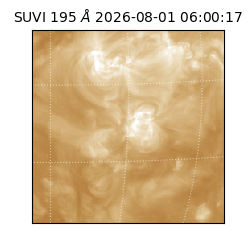 suvi - 2026-08-01T06:00:17.090000