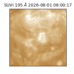 suvi - 2026-08-01T08:00:17.428000