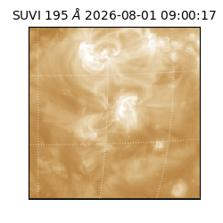 suvi - 2026-08-01T09:00:17.600000