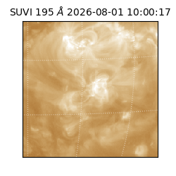 suvi - 2026-08-01T10:00:17.774000